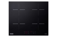 De longhi yli60 Incasso Elettrodomestici