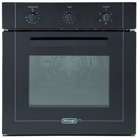 De longhi ymn6 ed Incasso Elettrodomestici