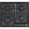 De longhi ynf46asv Incasso Elettrodomestici