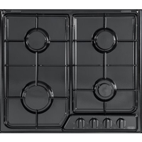 De longhi ynf46asv Incasso Elettrodomestici