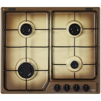 De longhi ytf 46 asv Incasso Elettrodomestici