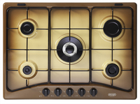 De longhi ytf57asv Incasso Elettrodomestici