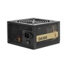 Deepcool alimentatori da500n 500w 80plus dp-bz-da500n Componenti Informatica