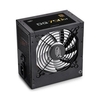 Deepcool alimentatori dp-gd-dq750st 750w 80+ gold dp-gd-dq750st Componenti Informatica