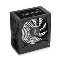 Deepcool alimentatori dp-gd-dq750st 750w 80+ gold dp-gd-dq750st Componenti Informatica