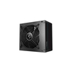 Deepcool alimentatori pm750d 750w 80+ gold r-pm750d-fa0b-eu Componenti Informatica