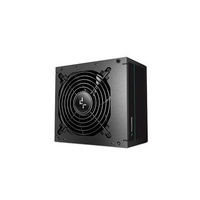 Deepcool alimentatori pm750d 750w 80+ gold r-pm750d-fa0b-eu Componenti Informatica