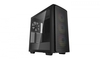 Deepcool case mid tower ck560 tg 3*120+1*140mm fan r-ck560-bkaae4-g-1 Componenti Informatica