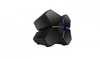 Deepcool case quadstellar infinity a 4 scomparti r-quadstellar-g-1 Componenti Informatica
