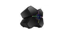 Deepcool case quadstellar infinity a 4 scomparti r-quadstellar-g-1 Componenti Informatica