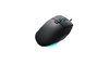 Deepcool mouse mg350 16000dpi 400ips 8tasti r-mg350-bkdunn-g Componenti Informatica