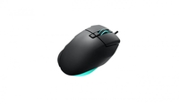 Deepcool mouse mg350 16000dpi 400ips 8tasti r-mg350-bkdunn-g Componenti Informatica