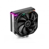 Deepcool raff. cpu as500 r-as500-bknlmn-g Componenti Informatica