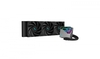 Deepcool raff. liquido lt720 r-lt720-bkamnf-g-1 Componenti Informatica