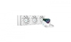 Deepcool raff. liquido lt720wh r-lt720-whamnf-g-1 Componenti Informatica