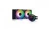 Deepcool raff. liquido gammaxx l240 a-rgb dp-h12cf-gl240-argb Componenti Informatica