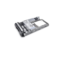 Dell 600gb 15k rpm sas 12gb/s 2.5 hot-plug unità 3.5 cassetto per unità ibrida ll Dell 600GB 15K RPM SAS 12Gb/s 2.5 Hot-plug Unità 3.5" Cassetto Per Unità Ibrida Componenti Informatica"