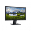 Dell -e2221hn Monitor Informatica