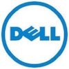 Dell networking transceiver sfp 1000base-sx 850nm networking transceiver sfp 1000b Dell Networking Transceiver SFP 1000BASE-SX 850nm Networking Informatica