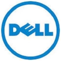 Dell networking transceiver sfp 1000base-sx 850nm networking transceiver sfp 1000b Dell Networking Transceiver SFP 1000BASE-SX 850nm Networking Informatica