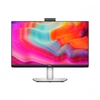 Dell -s2422hz Monitor Informatica