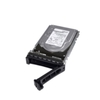 Dell 1.2tb 10k rpm sas 12gbps 2.5in hot-plug hard drive, cuskit Componenti Informatica