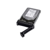 Dell 1.2tb 10k rpm sas 12gbps 512n 2.5in hot-plug hard drive,  3.5in hyb carr,  ck Componenti Informatica