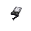 Dell 12tb 7.2k rpm nlsas 12gbps 512e 3.5 dell enterprise accessori server 12TB 7.2K RPM NLSAS 12Gbps 512e 3.5in Hot-plug Hard Drive CK Componenti Informatica