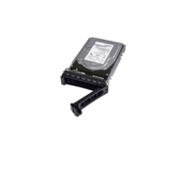 Dell 12tb 7.2k rpm nlsas 12gbps 512e 3.5 dell enterprise accessori server 12TB 7.2K RPM NLSAS 12Gbps 512e 3.5in Hot-plug Hard Drive CK Componenti Informatica