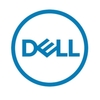 Dell 12tb 7.2k rpm sas ise 12gbps 512e 3.5in hot-plug hard drive ck 12TB 7.2K RPM SAS ISE 12Gbps 512e 3.5in Hot-plug Hard Drive CK Componenti Informatica