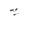 Dell 130 watt adattatore ca 4.5mm Notebook Informatica
