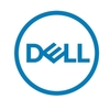 Dell 161-bboy disco rigido interno 3.5 4 tb sas 161-BBOY Componenti Informatica