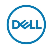Dell 161-bboy disco rigido interno 3.5 4 tb sas 161-BBOY Componenti Informatica