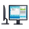 Dell 17 monitor e1715s - 43cm(17 ) black itl Monitor Informatica