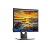 Dell 19 monitor p1917s 48cm 19 3y base adv ex Monitor Informatica