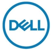 Dell 1.92tb ssd sata unità a lettura intensiva 6gb/s 512e 2.5 hot-plug cus kit Componenti Informatica