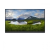 Dell 22 monitor p2222h no stand- 54, 6cm (21, 5) Monitor Informatica
