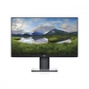 Dell 23 monitor p2319h 58, 4cm(23) black Monitor Informatica