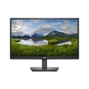 Dell 24 monitor - e2422hs - 60.5 cm (23.8) Monitor Informatica