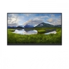 Dell 24 monitor p2422h no stand - 60, 5cm (23, 8) Monitor Informatica