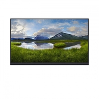 Dell 24 monitor p2422h no stand - 60, 5cm (23, 8) Monitor Informatica