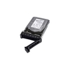 Dell 2.4tb 10k rpm sas 12gbps 512e 2.5in 3.5in hyb carr Computers - server - workstation Informatica