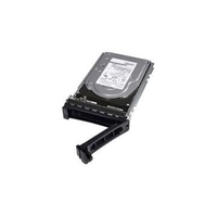 Dell 2.4tb 10k rpm sas 12gbps 512e 2.5in 3.5in hyb carr Computers - server - workstation Informatica
