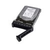 Dell 2.4tb 10k rpm sas 12gbps 512e 2.5in dell enterprise accessori server Componenti Informatica