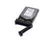 Dell 2, 4tb 10k rpm sas 12gbps 512e 2, 5in hot-plug hd ck Componenti Informatica