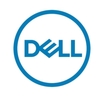 Dell 2.4tb hard drive sas ise 12gbps 10k 512e 2.5in with 3.5in hyb carr customer kit Componenti Informatica