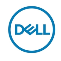 Dell 2.4tb hard drive sas ise 12gbps 10k 512e 2.5in with 3.5in hyb carr customer kit Componenti Informatica