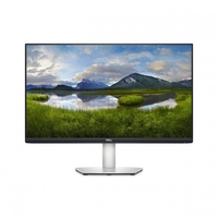 Dell 27 usb-c monitor s2723hc 68.6cm 27.0 Monitor Informatica