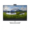 Dell 27 video conferencing monitor c2722de 27 Monitor Informatica