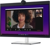 Dell 27 video conferencing monitor p2724deb (27.0) P2724DEB Videoconferencing Monitor Monitor Informatica